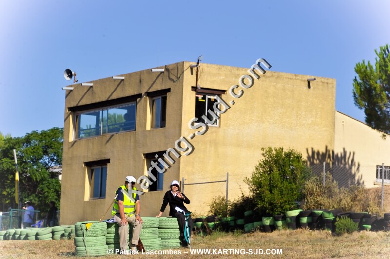 Grabels-290810-Lascombes (2324).jpg
